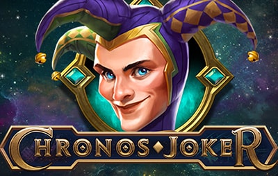 Chronos Joker